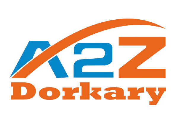 A2Z Dorkary A2Z Dorkary