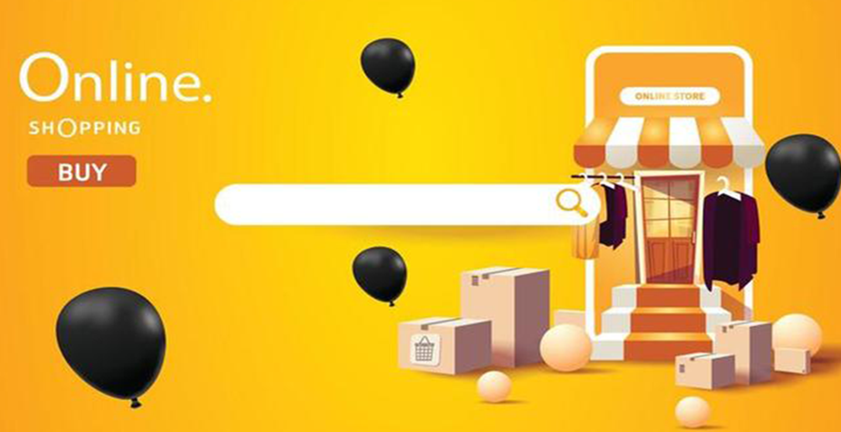 TV Deal